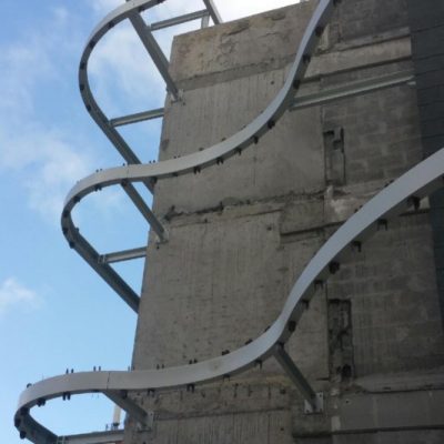 TW0bYcyQTluIABRF13eSmg