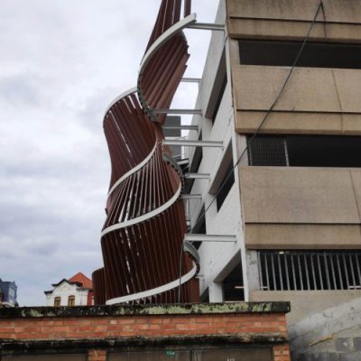 wdiFmknuRia1As5JGD9WJA