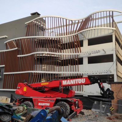 yywAXkvjSZic4a-AvLN4Dg